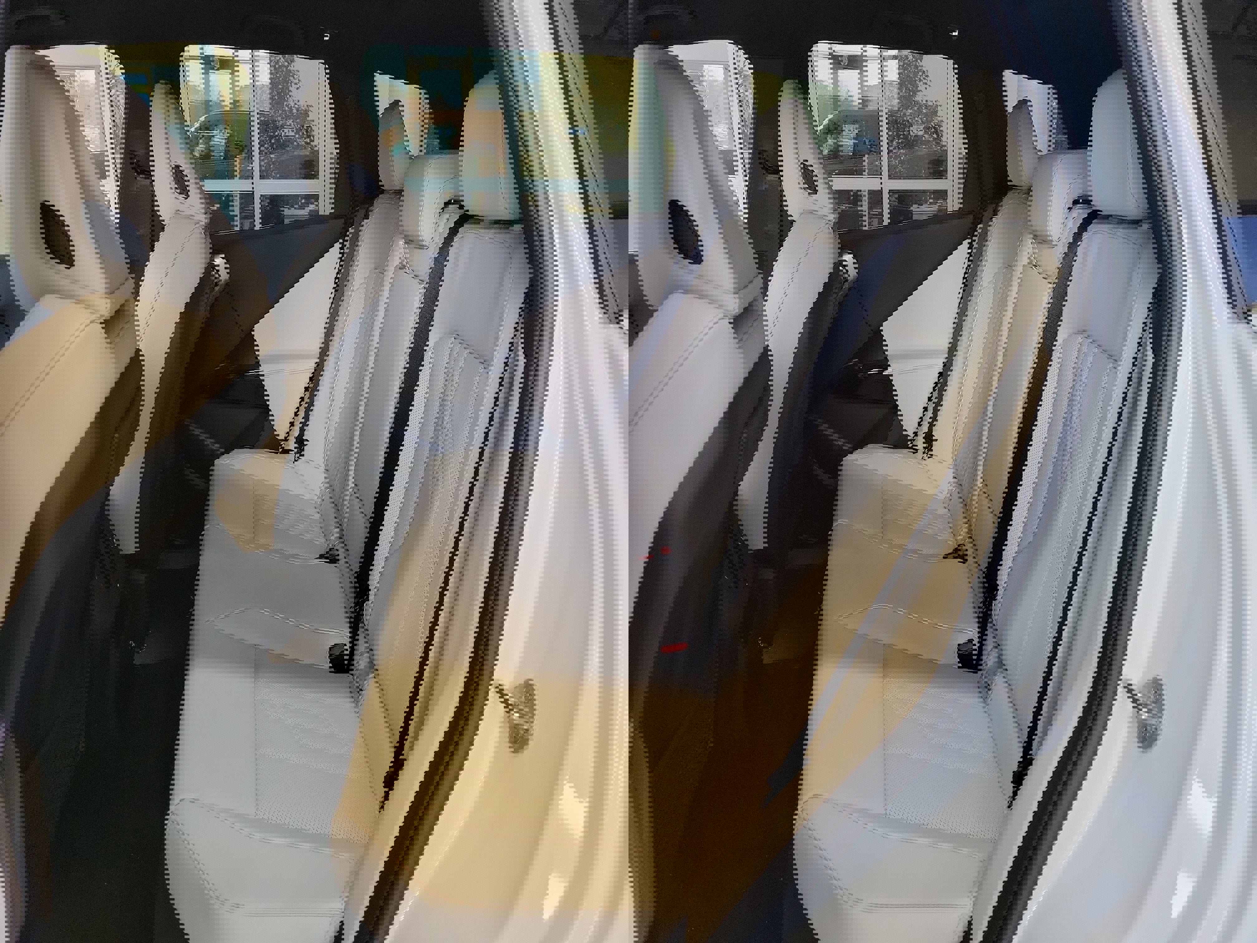 New 2026 BMW X3 xDrive30 w/ Premium Package image 27