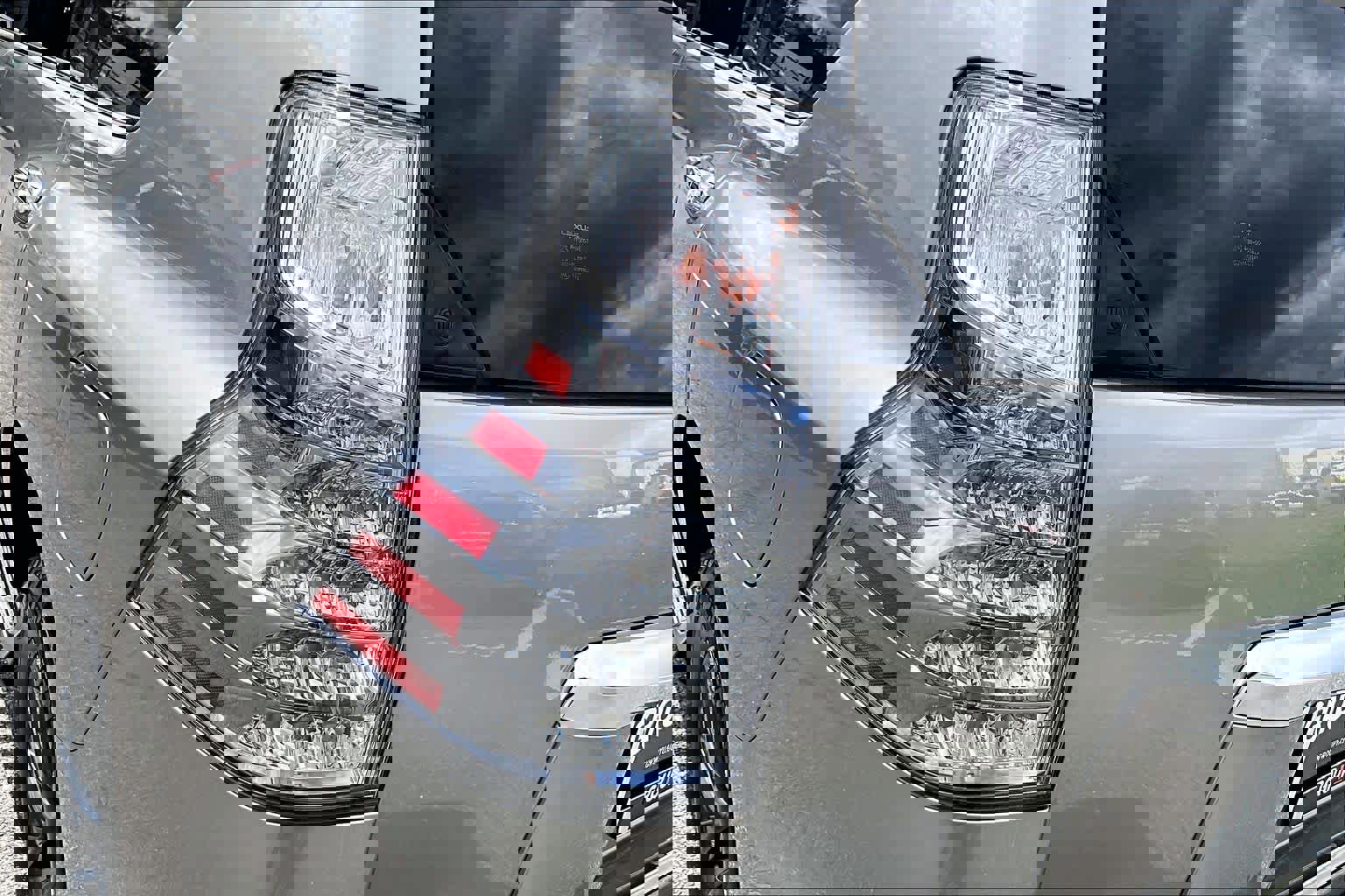 Used 2022 Lexus GX 460 Premium w/ Premium Plus Package image 29