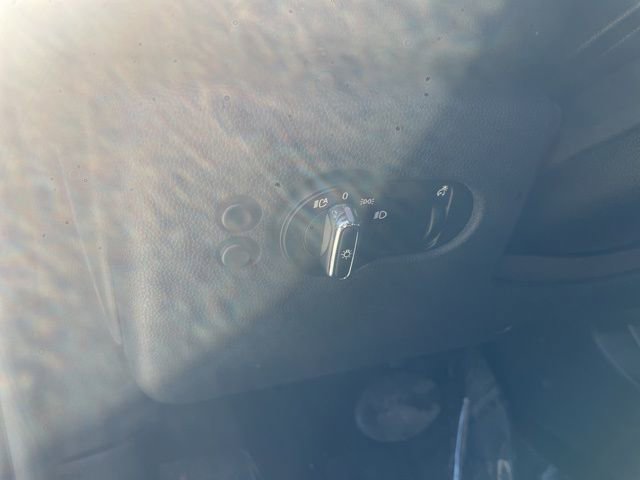 Used 2017 MINI Cooper Convertible image 20