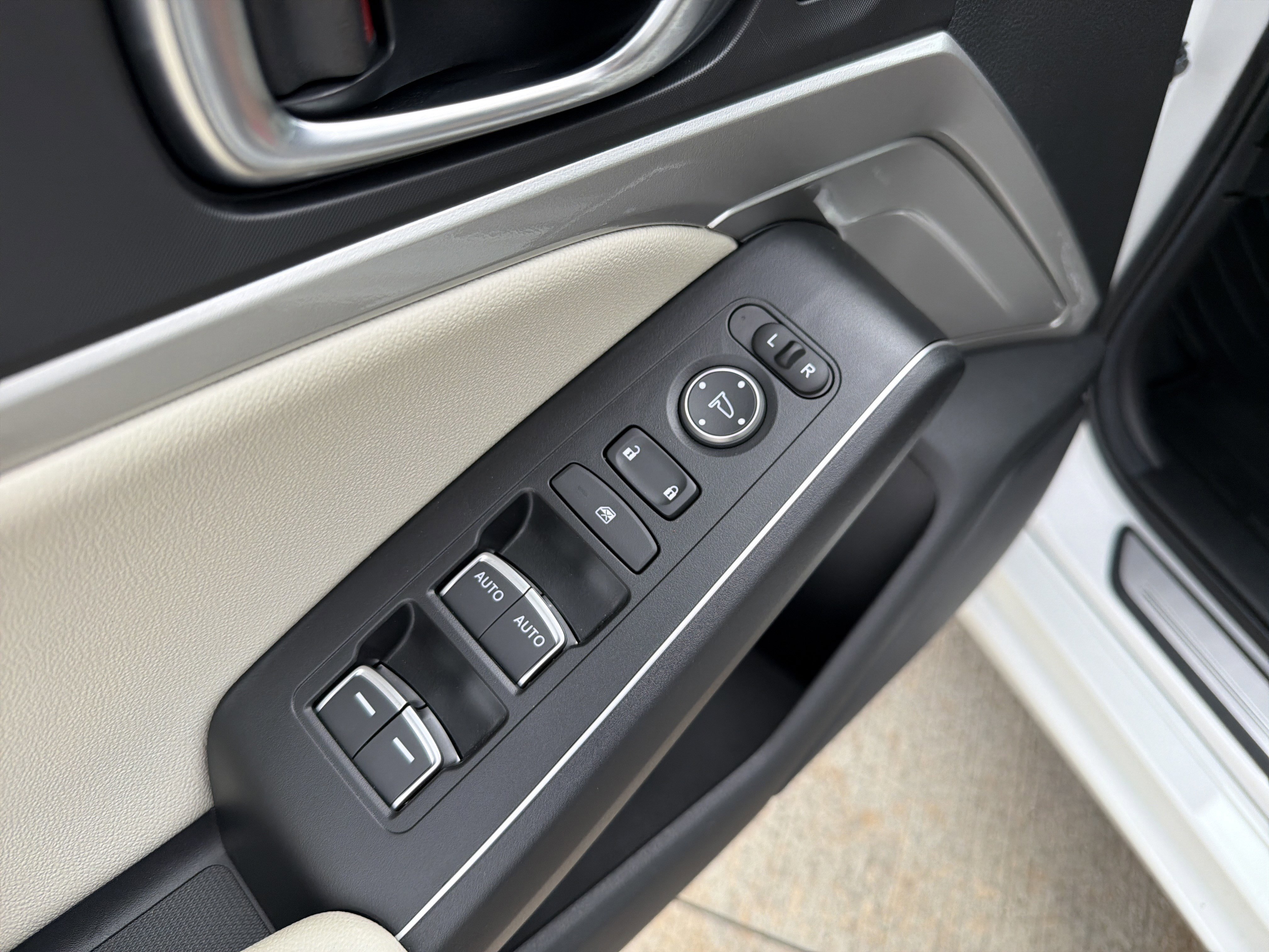 Certified 2025 Acura Integra A-Spec image 15