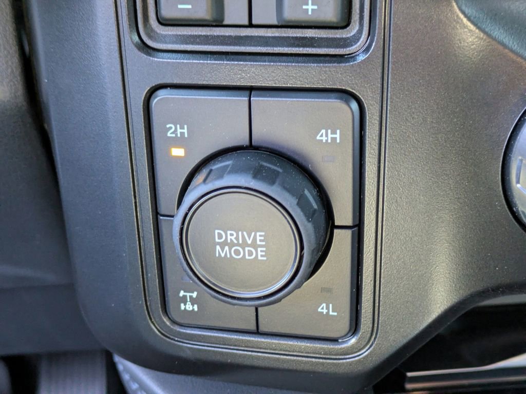 New 2026 Ford F350 Platinum image 25