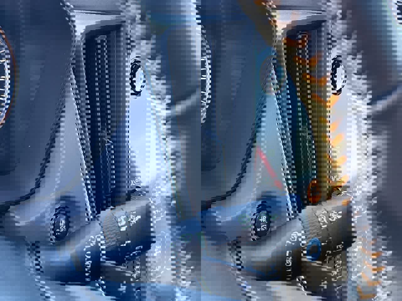 Used 2024 Subaru Crosstrek 2.5i Wilderness w/ Wilderness Package image 25