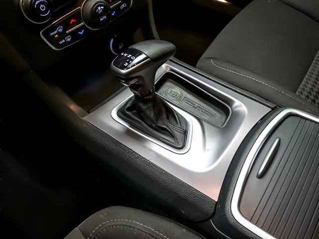 Used 2019 Dodge Charger R/T w/ Performance Handling Group image 20