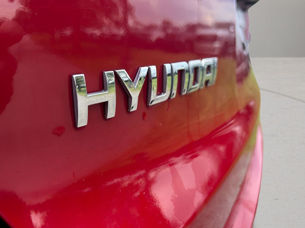 Used 2011 Hyundai Tucson GLS AWD/4WD image 31