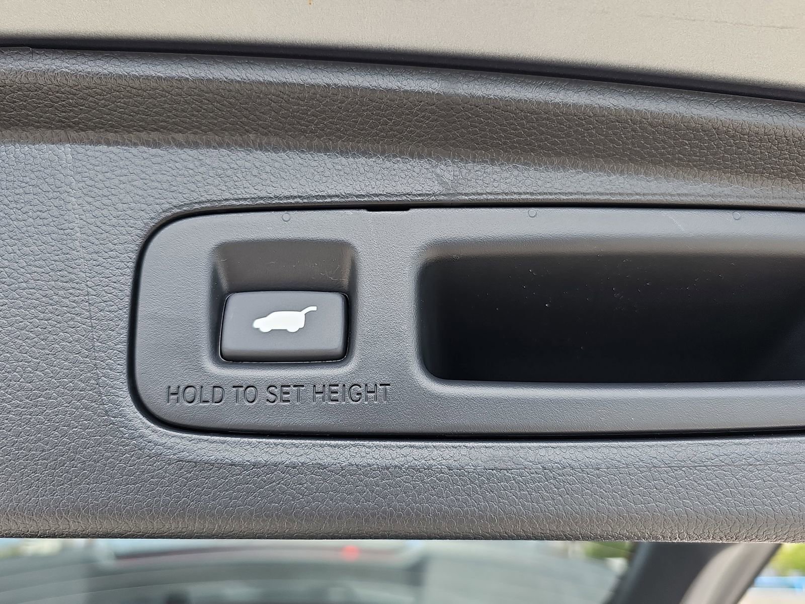 New 2026 Honda CR-V Sport-L image 13