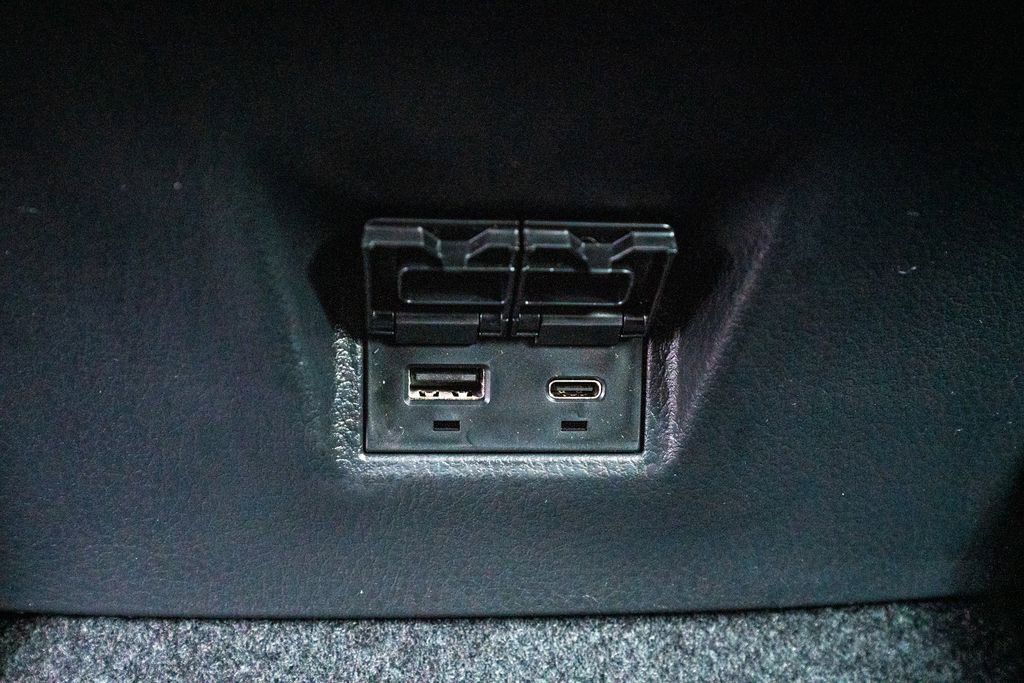 New 2026 Toyota Camry XSE w/ Premium Plus Package image 41