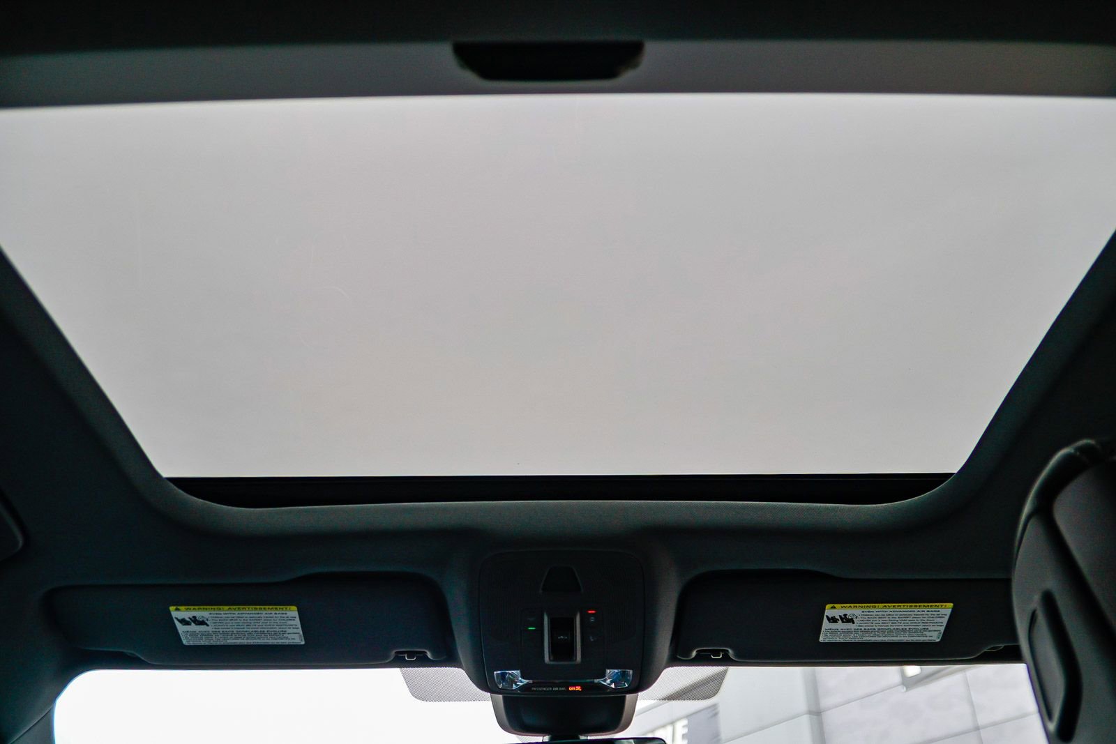 Used 2025 Audi A3 2.0T Premium w/ Black Optic Package image 18