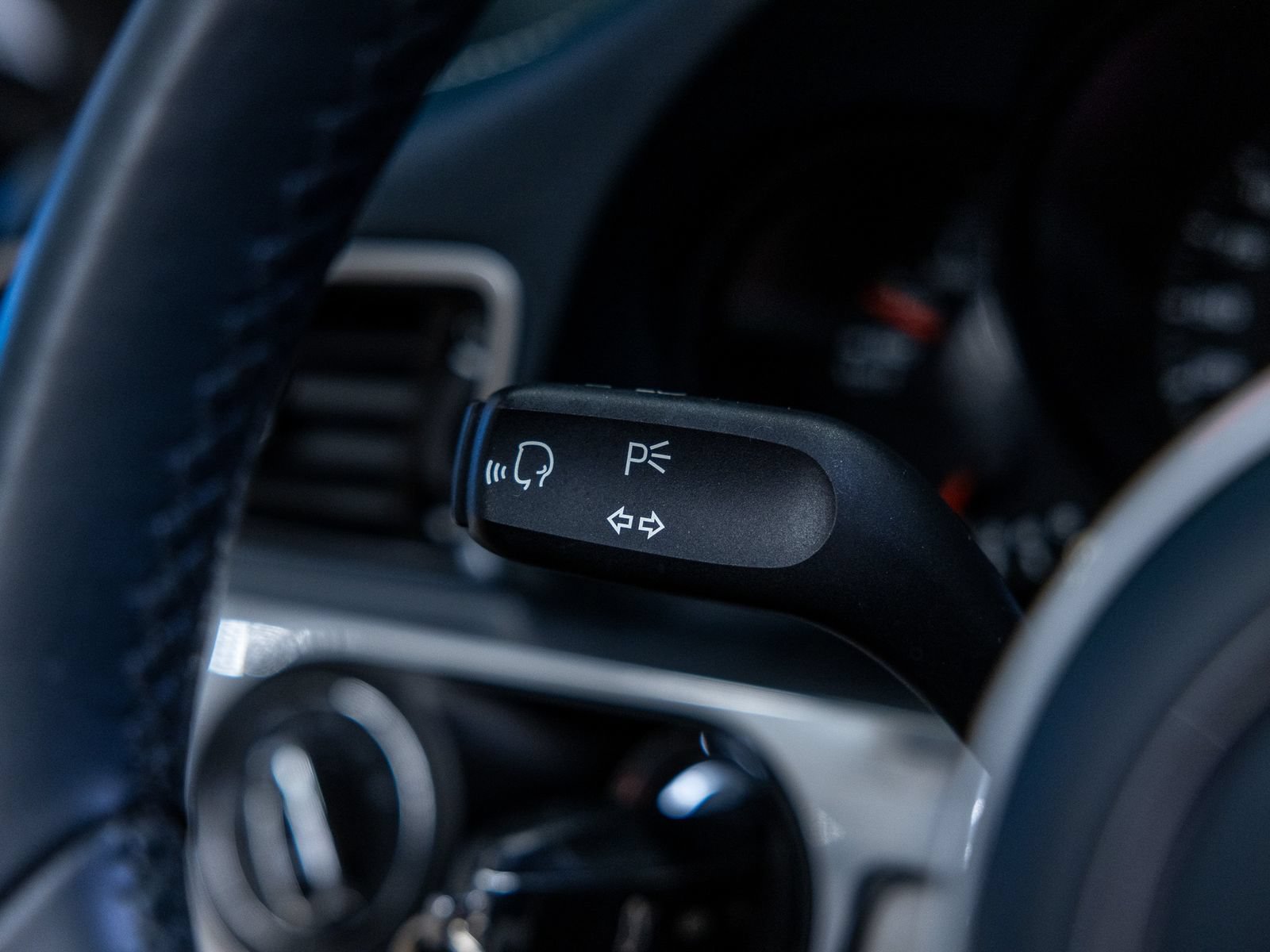 Certified 2019 Porsche 911 Carrera S RWD image 38