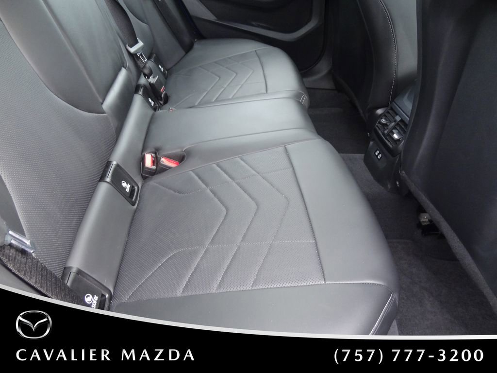 Used 2025 BMW 228i xDrive AWD/4WD image 16