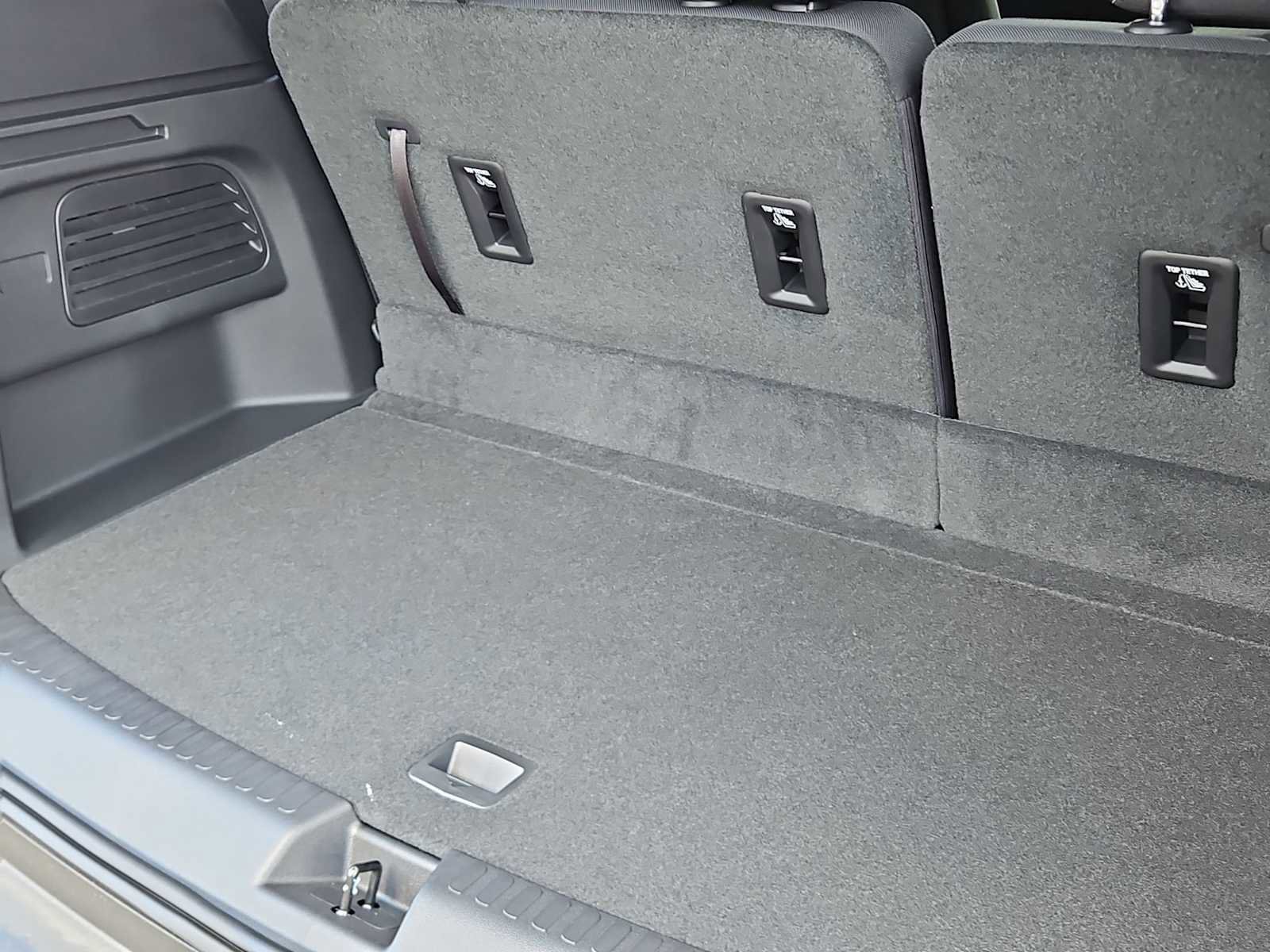 New 2026 Chevrolet Traverse LT w/ Driver Confidence Package image 23