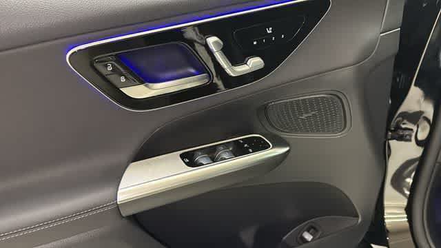 Certified 2026 Mercedes-Benz GLC 300 4MATIC image 16