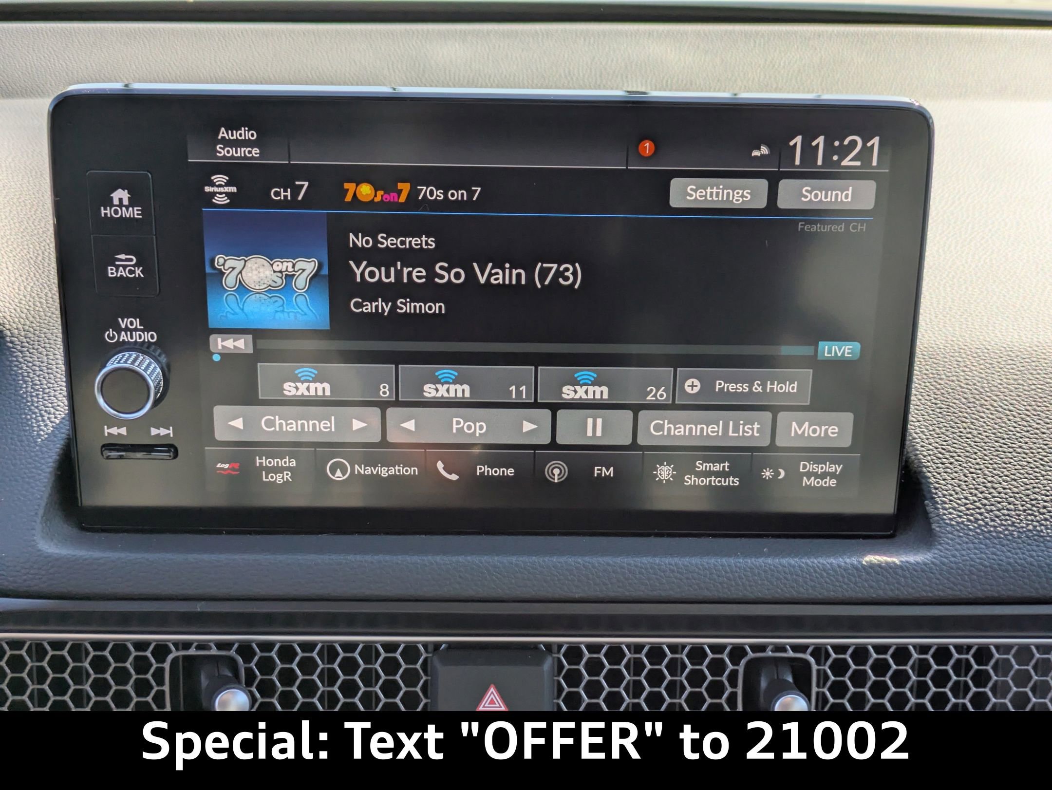 Used 2023 Honda Civic Type R image 17