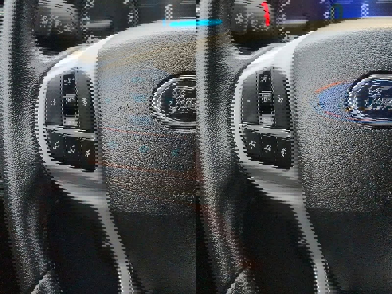 Used 2022 Ford Explorer XLT w/ Class IV Trailer Tow Package image 24