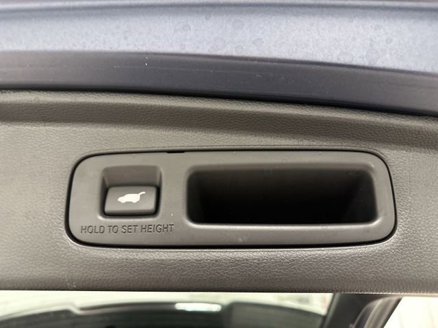 Used 2024 Honda CR-V Sport-L image 25