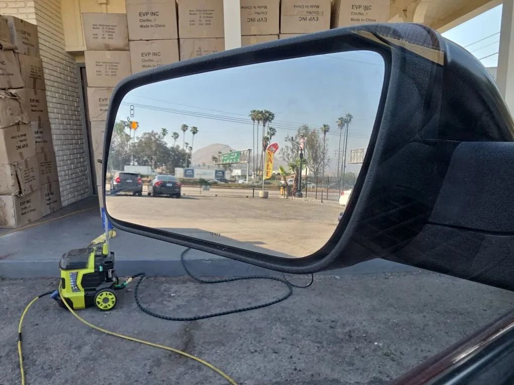 Used 2014 Ford Flex SEL w/ Equipment Group 202A image 51