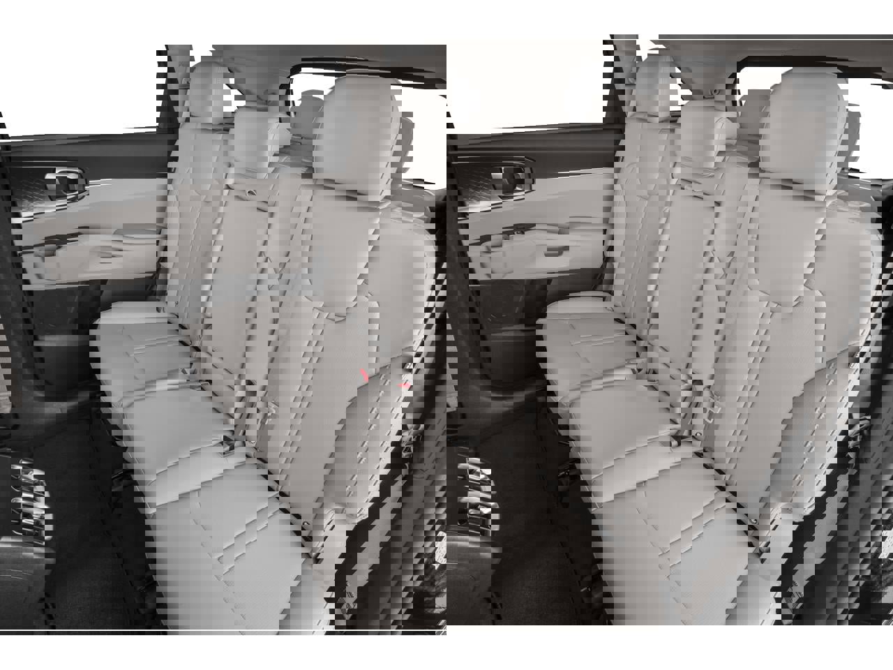 New 2026 Kia Sorento S image 9