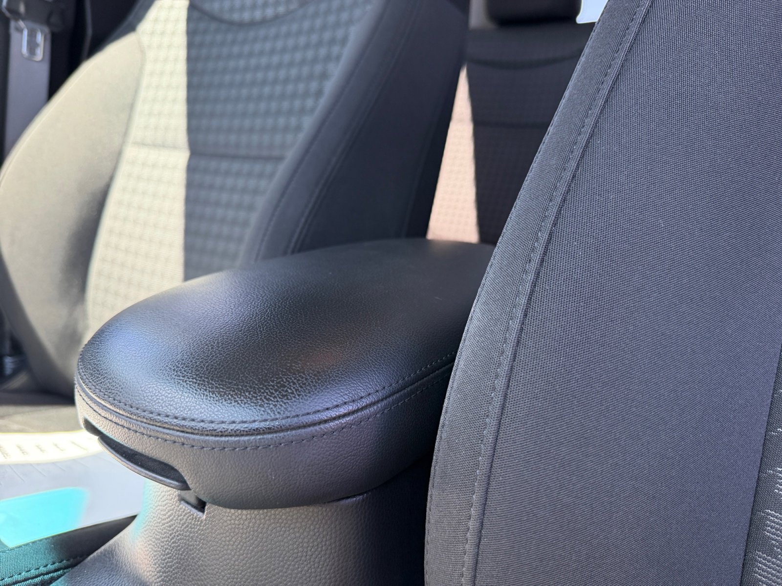 Used 2015 Kia Soul ! image 15