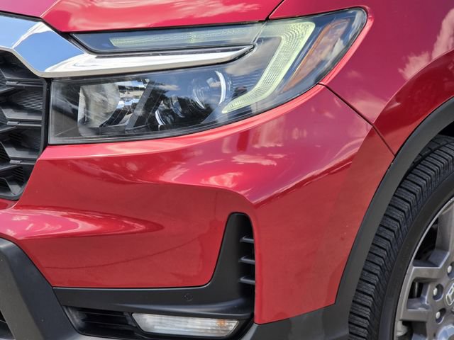 Used 2023 Honda Passport EX-L image 6