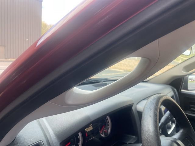 Used 2013 RAM 1500 Express image 23