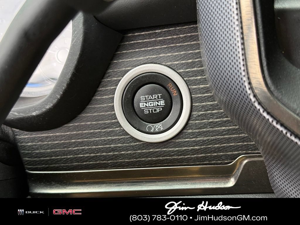 Used 2021 RAM 2500 Limited AWD/4WD image 33