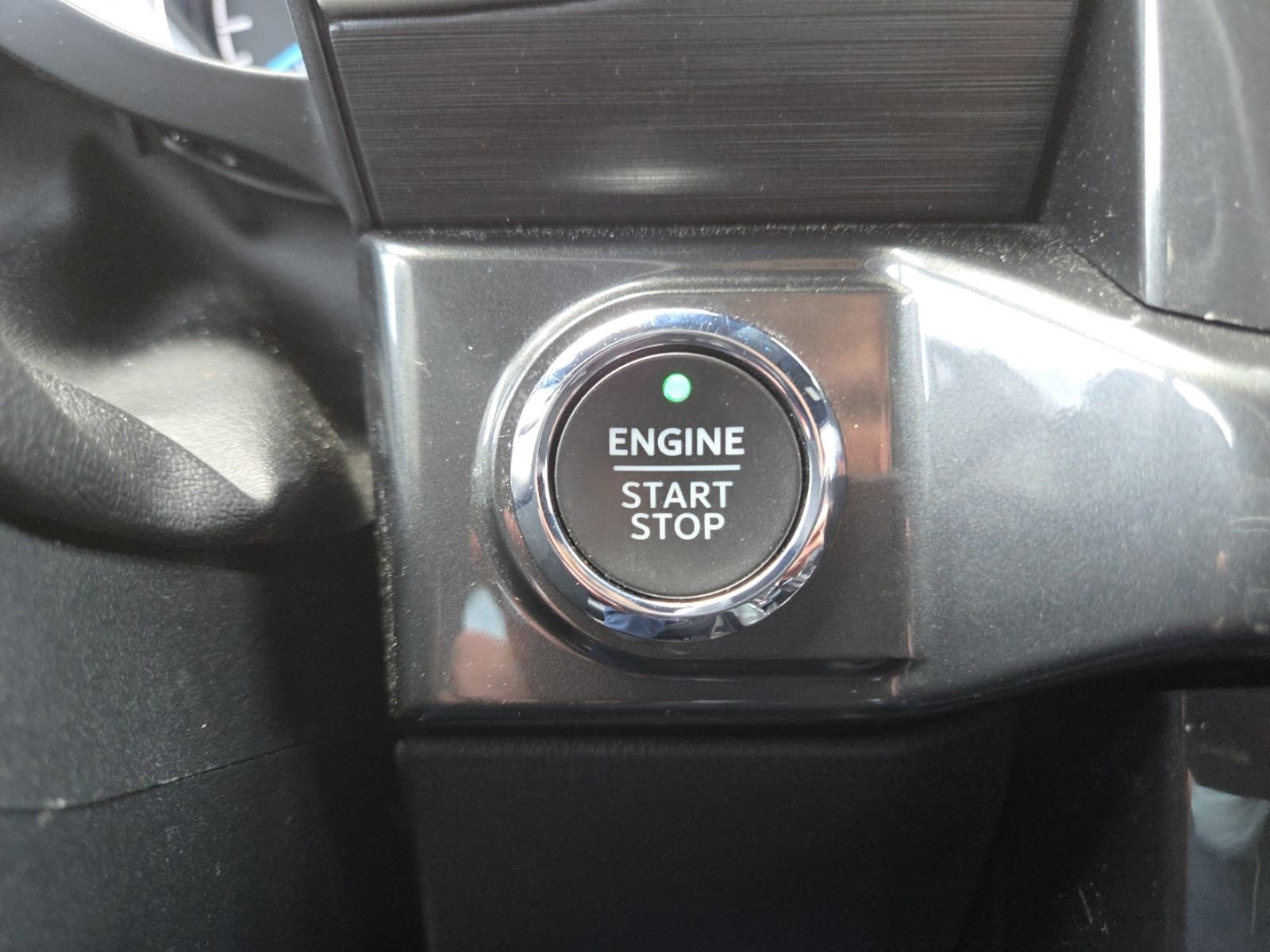 Used 2021 Ford F150 XLT w/ Equipment Group 302A High AWD/4WD image 9