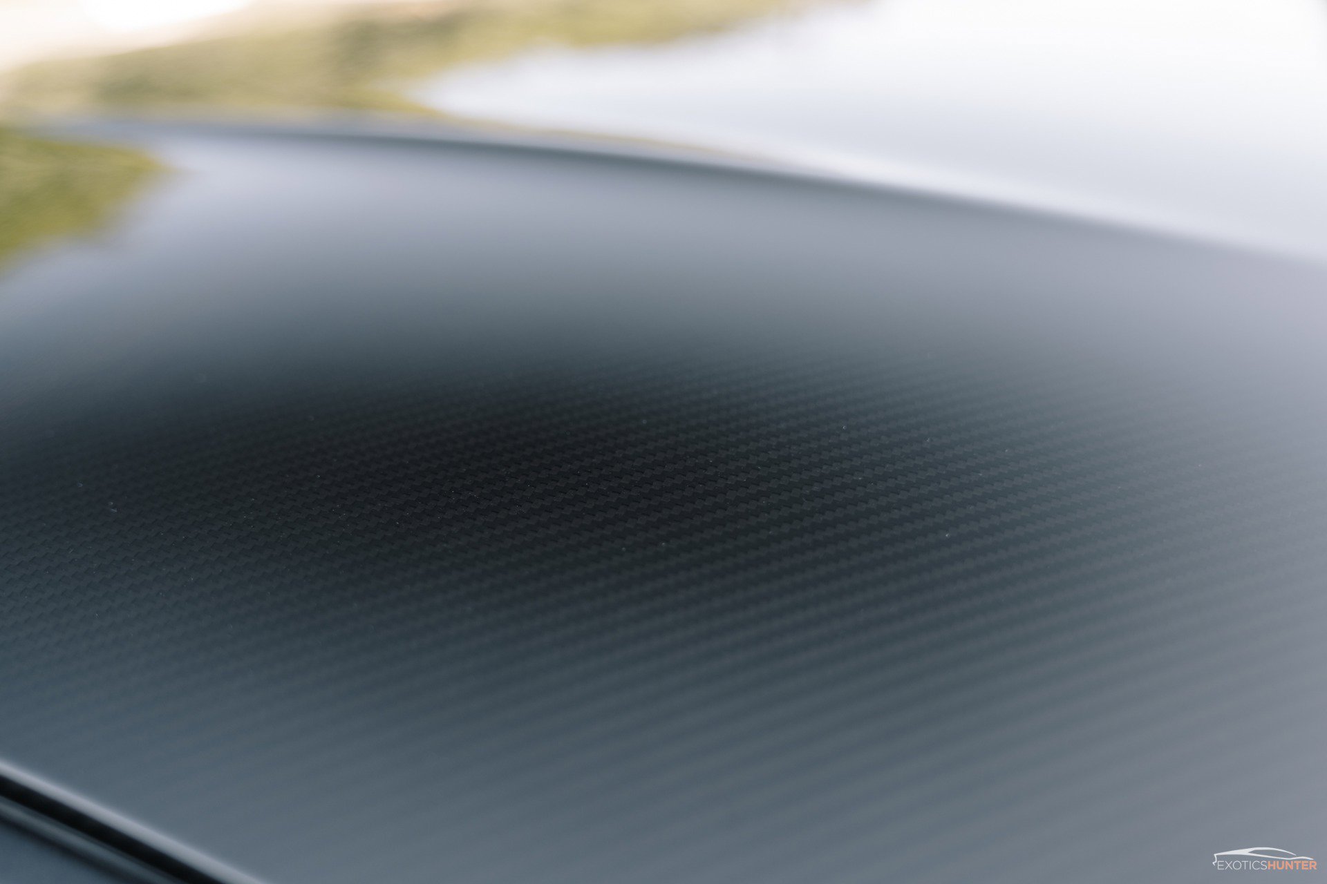 Used 2019 Aston Martin DBS Superleggera RWD image 33