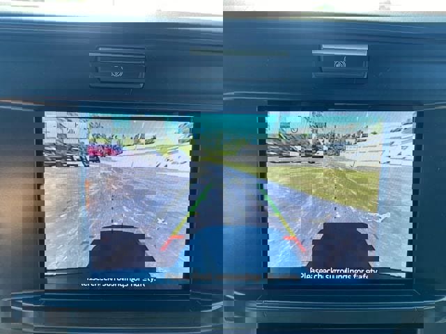 New 2025 Ford F250 XL image 26