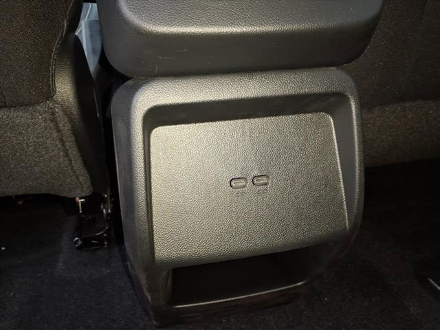 New 2026 Chevrolet Equinox EV LT w/ Comfort Package FWD image 19