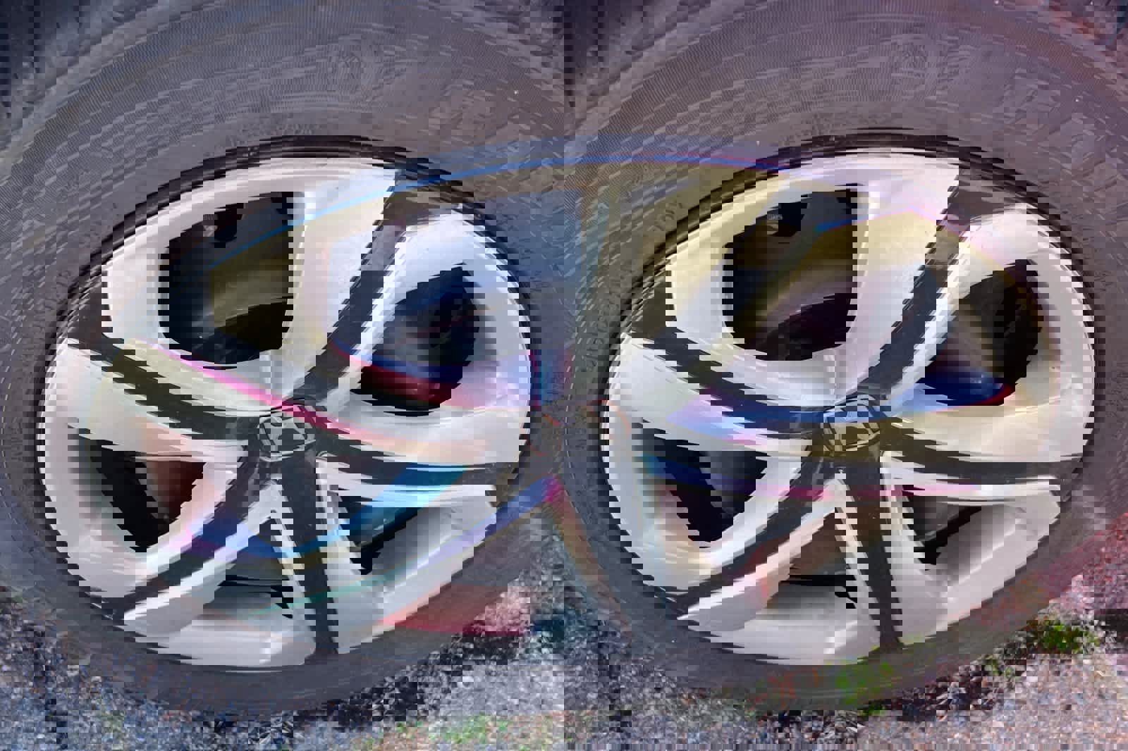 Used 2016 Honda Civic LX image 10