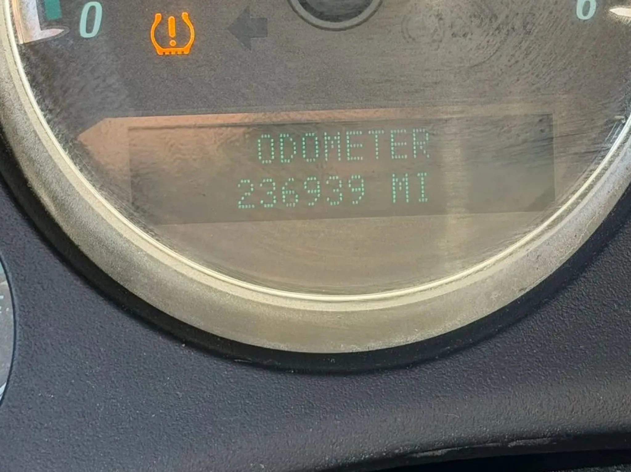 Used 2007 GMC Yukon XL Denali AWD/4WD image 18