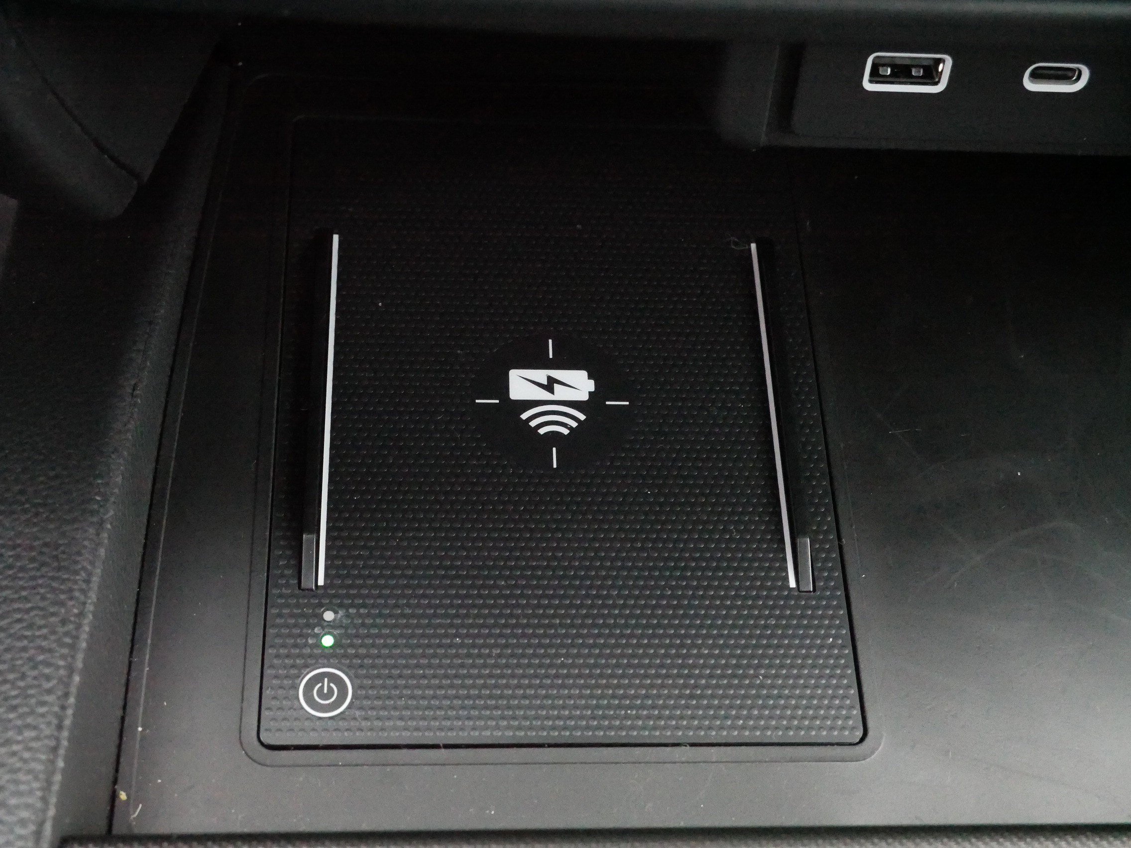 Certified 2025 Honda Ridgeline TrailSport image 28