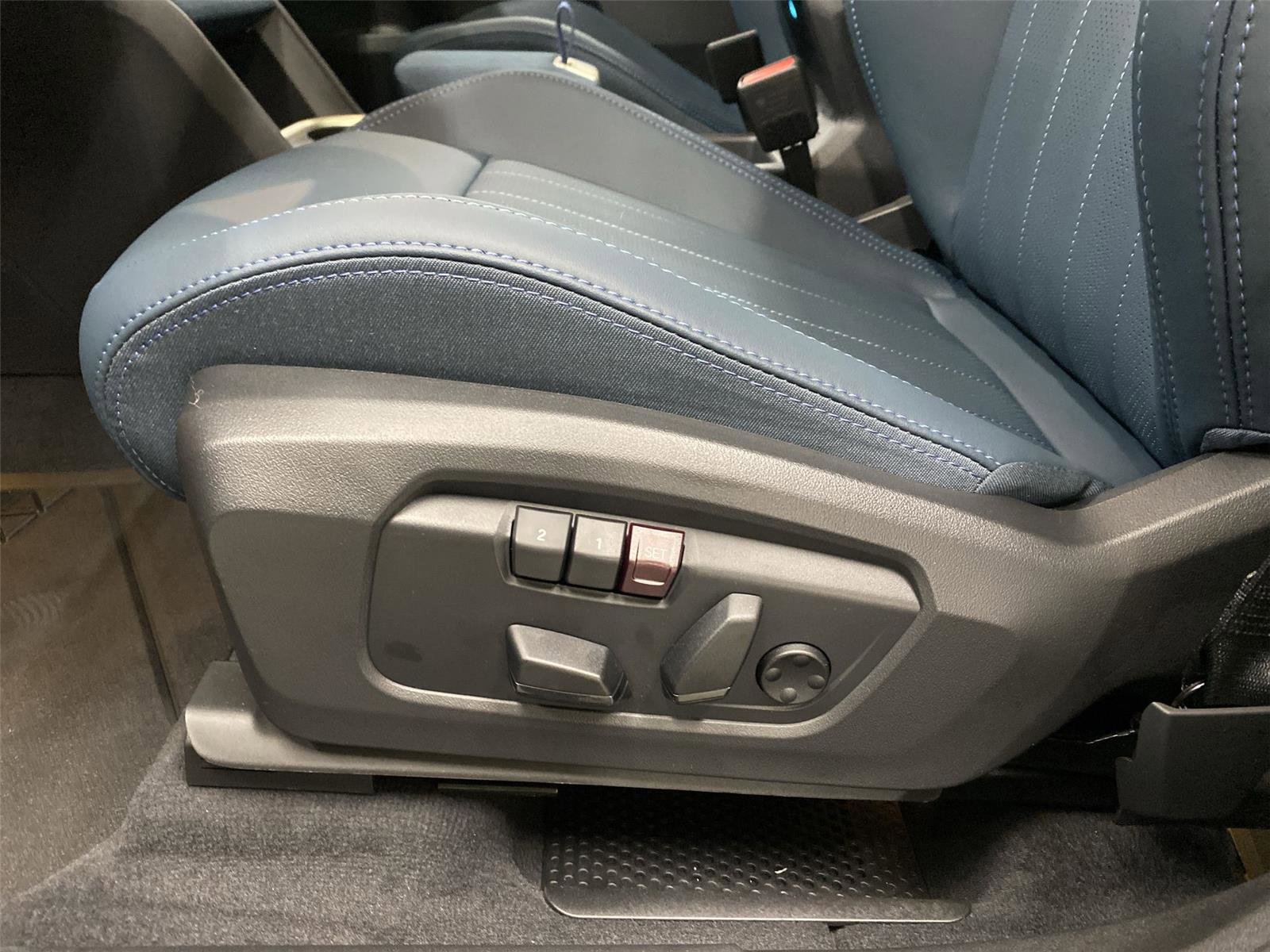 New 2026 MINI Cooper Countryman S w/ Comfort Package Max image 18