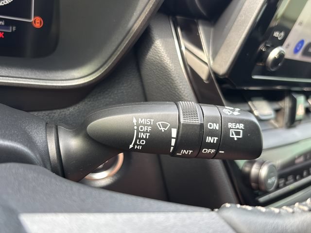 Used 2025 Toyota Corolla GR AWD/4WD image 22