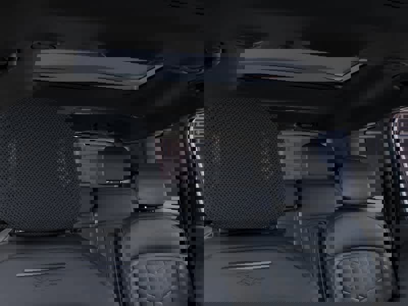 New 2027 Kia Telluride SX X-Pro image 27