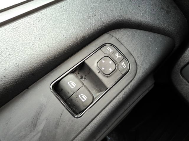 Used 2021 Mercedes-Benz Sprinter 3500 image 26