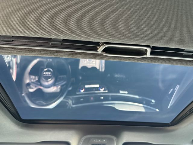 Used 2018 Audi A4 2.0T Premium Plus w/ Premium Plus Package image 19