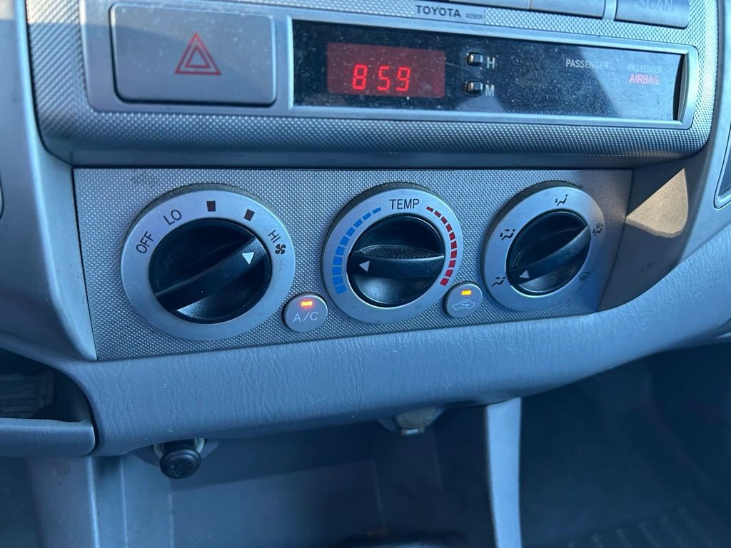 Used 2006 Toyota Tacoma PreRunner image 22