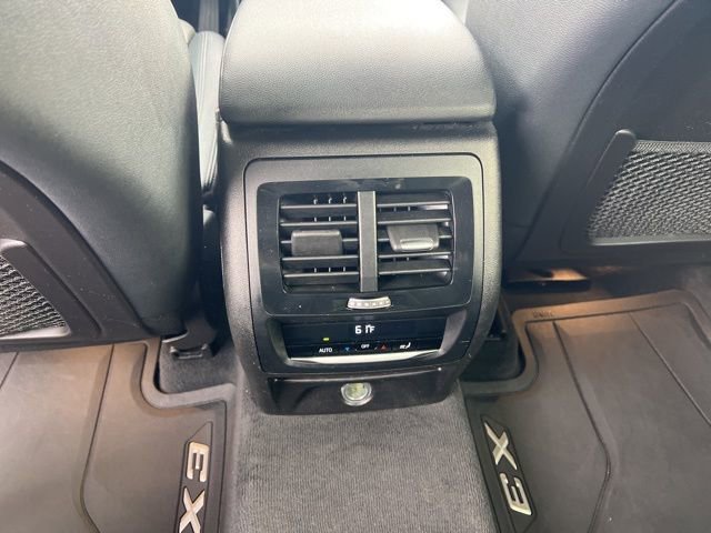 Used 2019 BMW X3 xDrive30i w/ Driving Assistance Package image 20