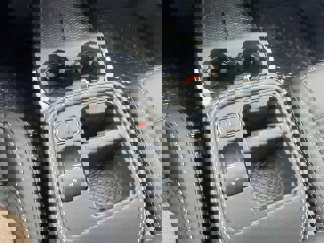 New 2025 Ford Mustang Mach-E GT w/ Interior Protection Package image 17