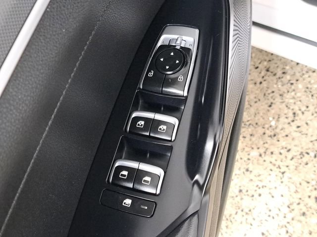 Used 2022 Kia K5 GT-Line w/ GT-Line FWD Premium Package image 23