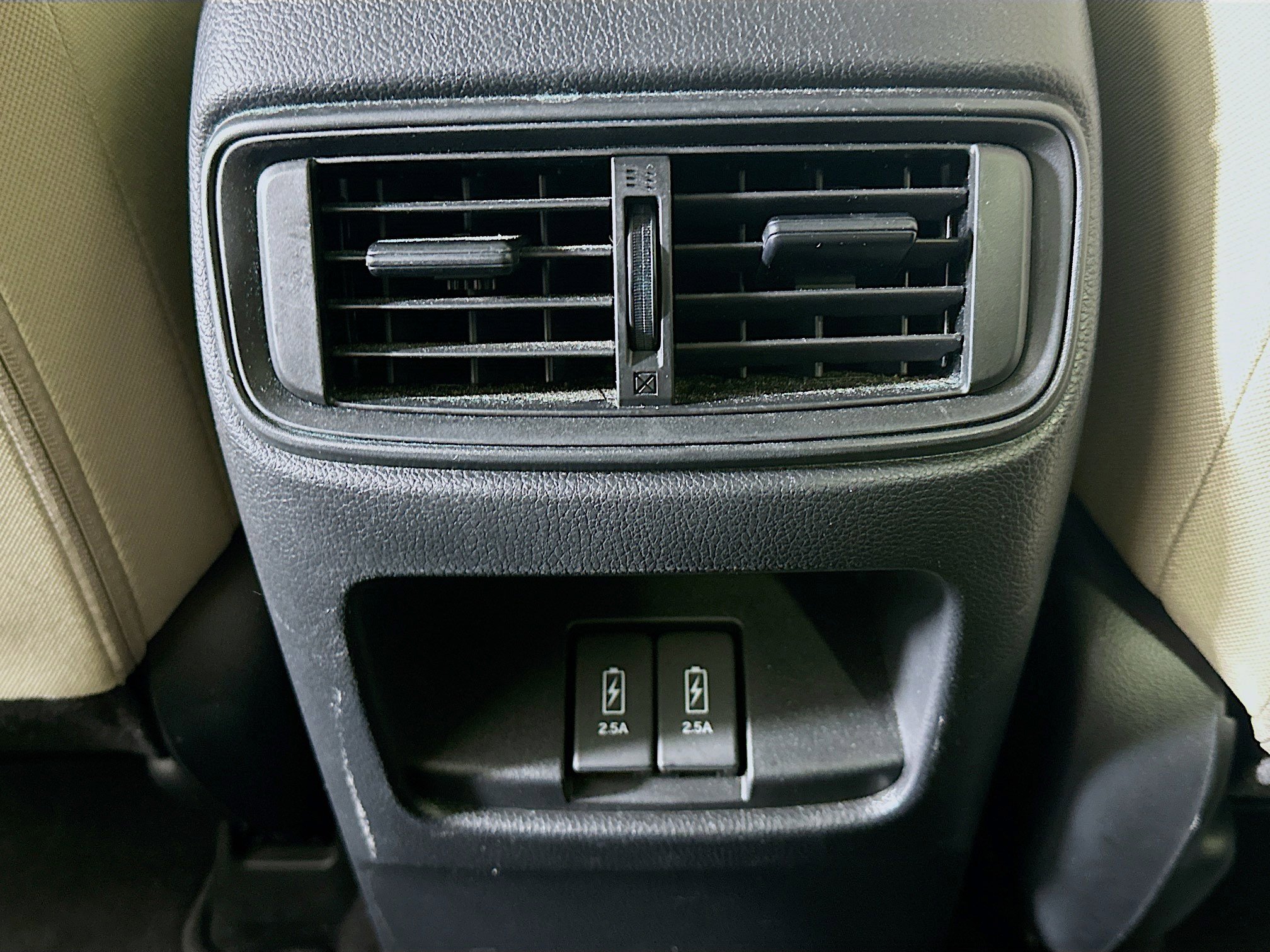 Used 2019 Honda CR-V EX image 28