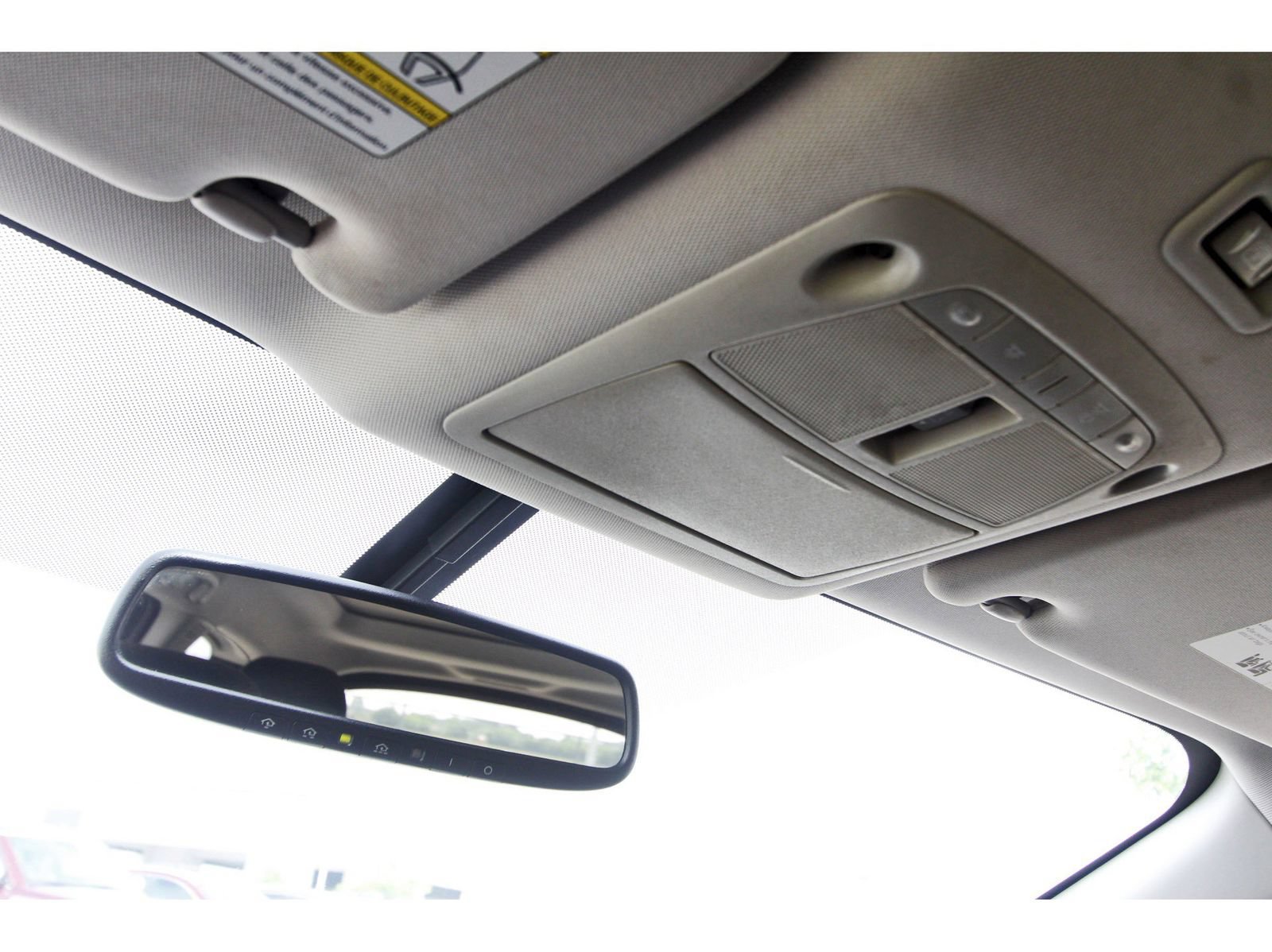 Used 2019 Nissan Pathfinder Platinum FWD image 26