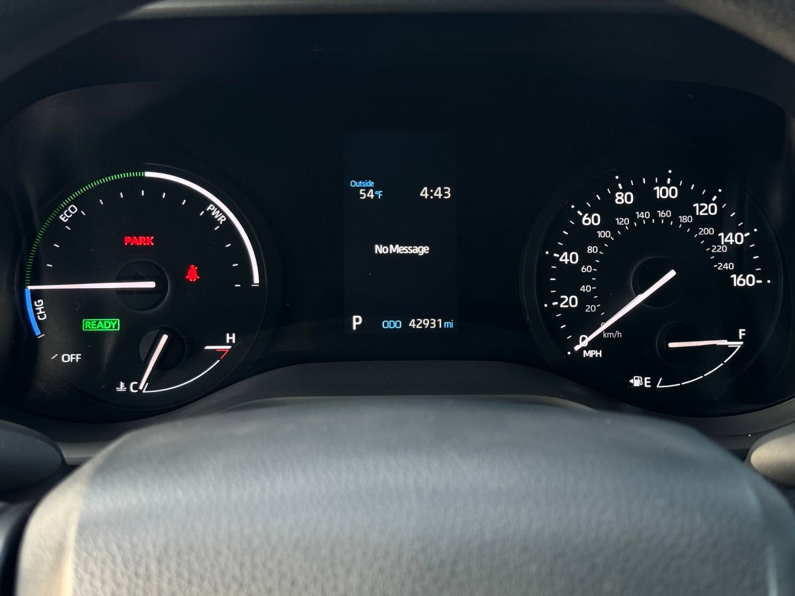 Used 2022 Toyota Sienna LE image 17