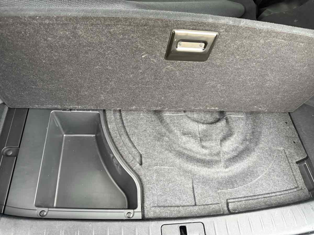 Used 2015 Lexus RX 350 FWD image 29