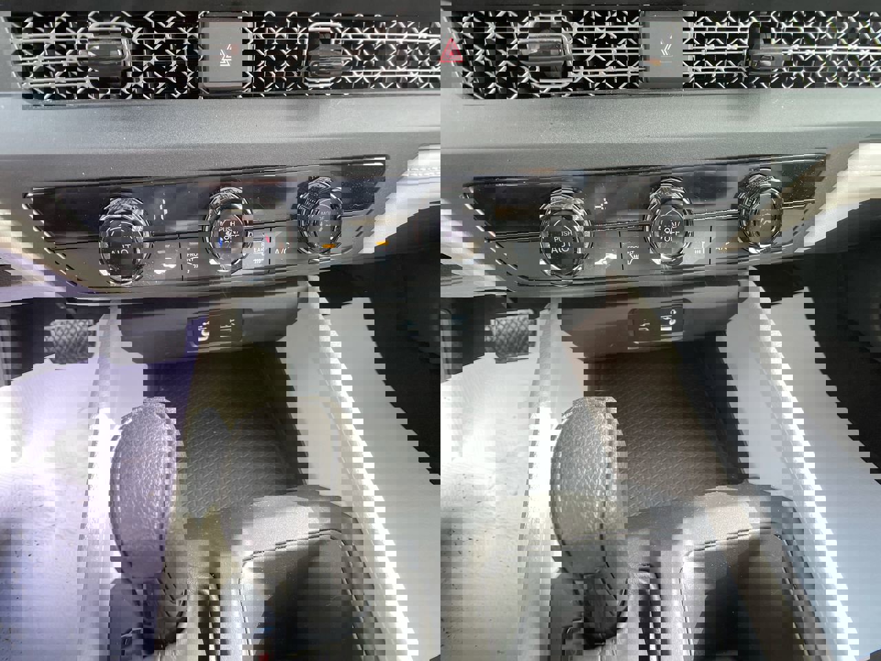 Used 2023 Honda Accord LX image 18