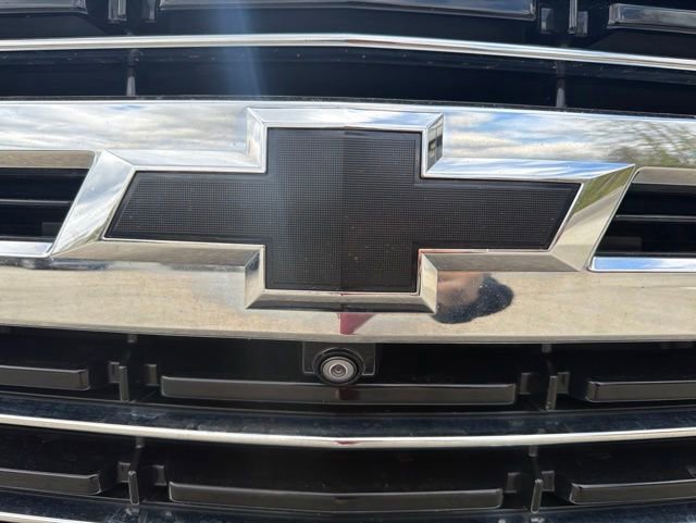 Certified 2021 Chevrolet Tahoe LT w/ LT Signature Package AWD/4WD image 9