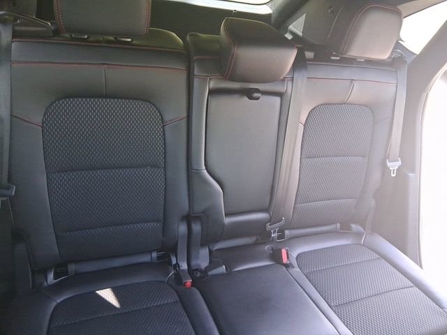 Used 2023 Honda CR-V Sport image 18