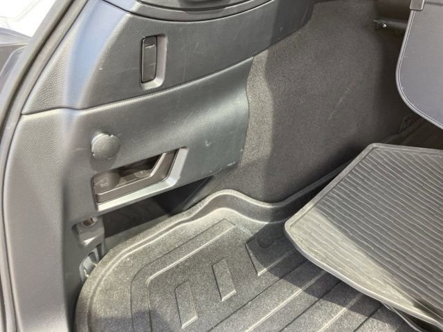 Used 2018 Subaru Outback 2.5i Premium image 38