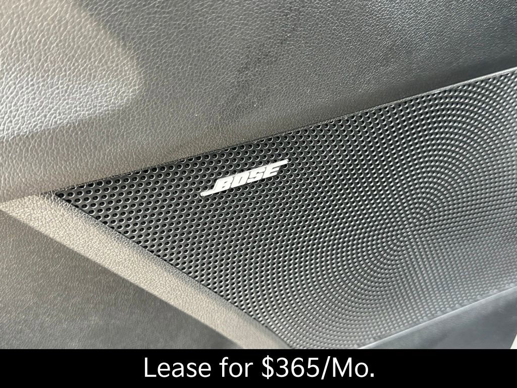 New 2026 Kia Sorento X-Line EX image 12