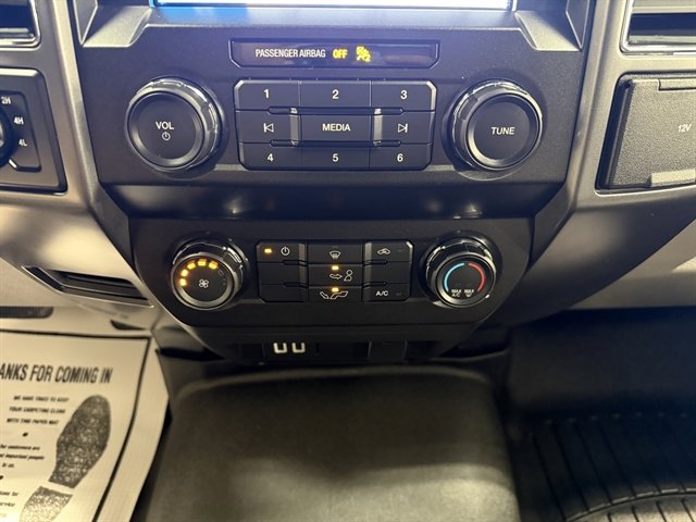 Used 2019 Ford F150 XLT image 29